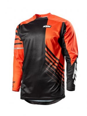 KTM RACETECH SHIRT