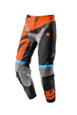 KTM Kids Pounce Byxa