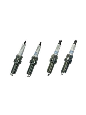 Tändstift Kit KTM 1290/1390