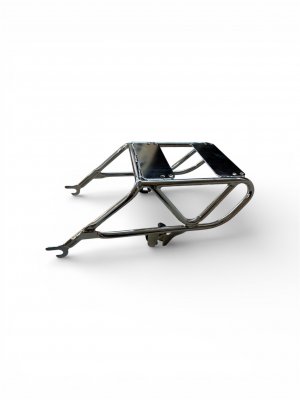 TOUR PACK MOUNTING RACK KIT