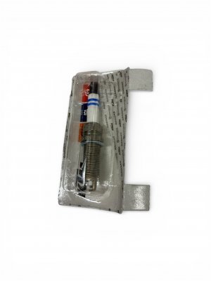 Tändstift BOSCH VR6NEU M12X1.25