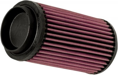 K&N Luftfilter Polaris 500 ATV