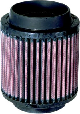 K&N Luftfilter Polaris 200/300 Phoenix/Sportsman