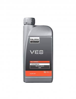 Polaris VES Olja 1L