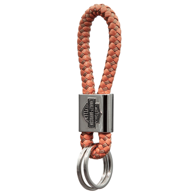 HD NYCKELRING REP