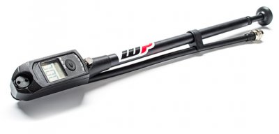 AIRPUMP FOR AIRFORK