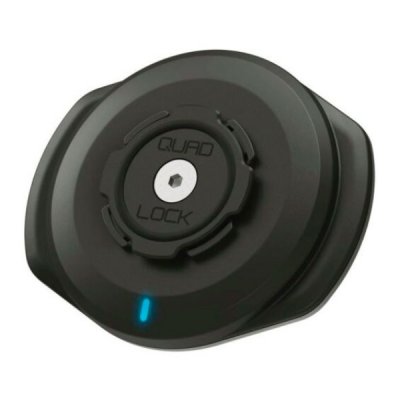 QUAD LOCK Weatherproof Wireless Charging Head
