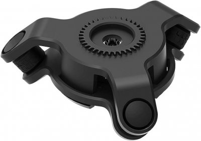 QUAD LOCK Vibration Dampener