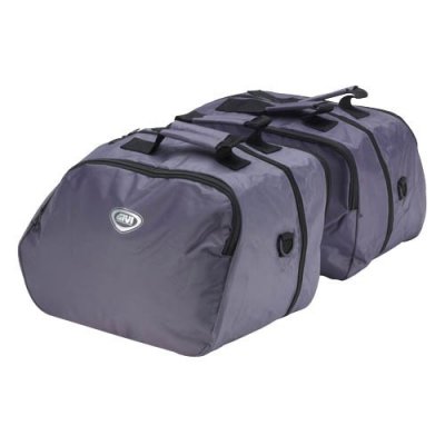 Givi Innerväska T443 För V35