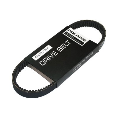 3211153 BELT-DRIVE