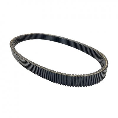3211091 BELT-DRIVE
