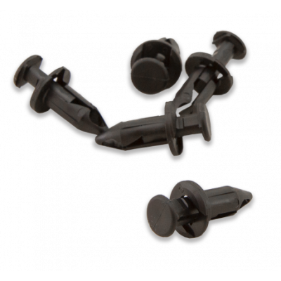 Polaris Plastnit