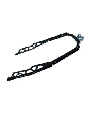 RP Dragbåge - Matryx Slash 155"