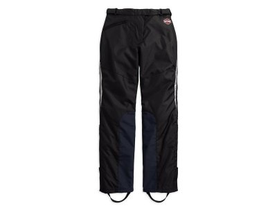 Harley-Davidson® Women's Classic Textile Riding Overpant