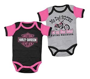 HD BODY 2-PACK ROSA