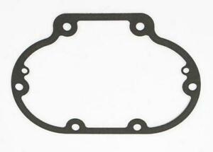 Transmission Side Cover Gasket