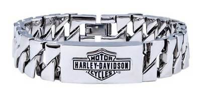 HD ARMBAND B&S