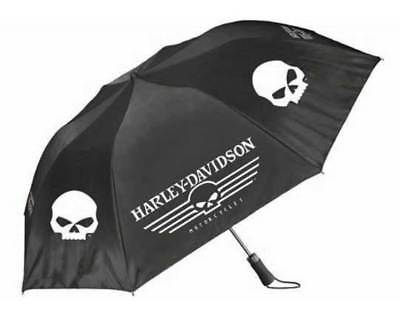 PARAPLY SKULL