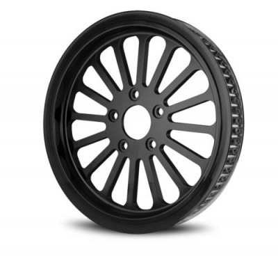 MACH-SPROCKET ASY,FNL DRV,64T/