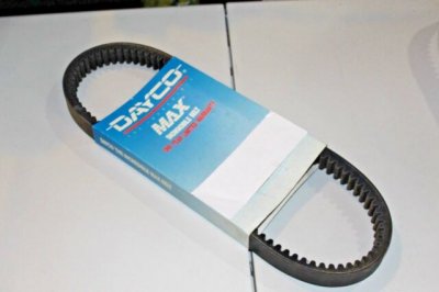 Dayco Drivrem Max 1080