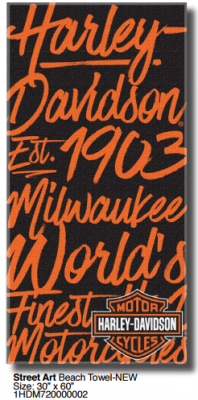 HD BADLAKAN streetart 30"*60"