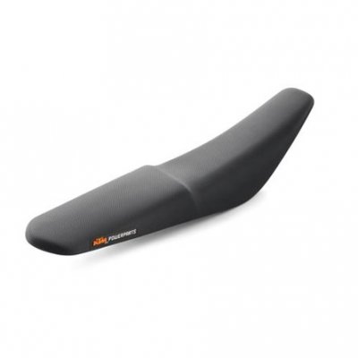 KTM Step-Up Sadel
