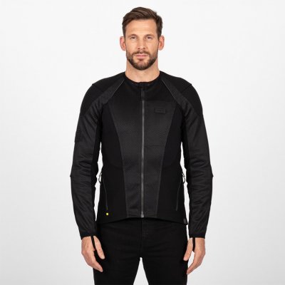 KNOX SKYDDSTRÖJA KNOX URBANE PRO MK3