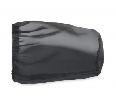 Screamin' Eagle Heavy Breather Rain Sock