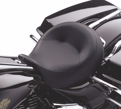 SUNDOVER SOLO SEAT TOURING