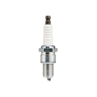 Tändstift Polaris Sportsman/Ranger/Ace 14MM