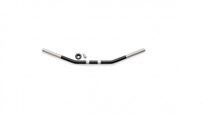 Sportster Drag Bar