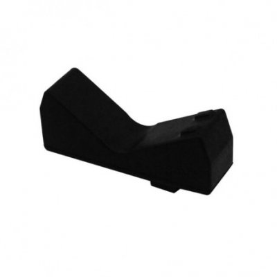 Polaris Skidgummi Axys/Matryx RMK