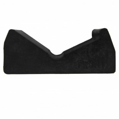 Polaris Skidgummi Gripper (2006-2014)