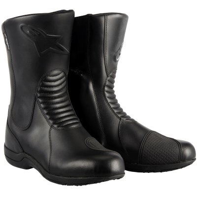 Stövlar Alpinestars Andes WP