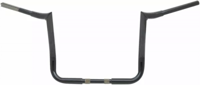 HANDLEBAR P-APE 13B FLHT