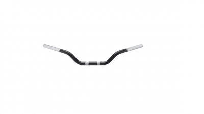 Iron 883 Handlebar