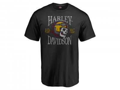 Harley-Davidson Järvsö T-Shirt