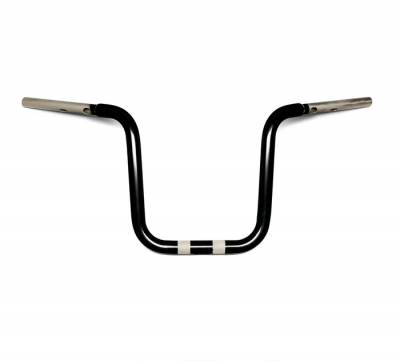 Road Glide Tallboy Handlebar