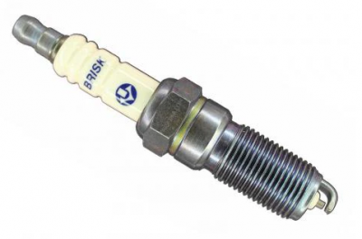 Tändstift AR12C 65 SX 2024-25