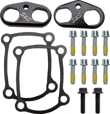 GUIDE LIFTER 17-18 M8 S&S