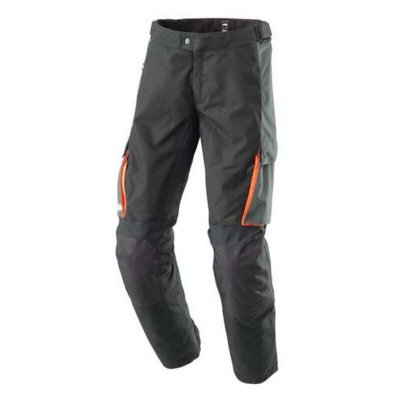 KTM Tourrain V3 WP Pants