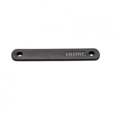 H-D Dominion Large Insert