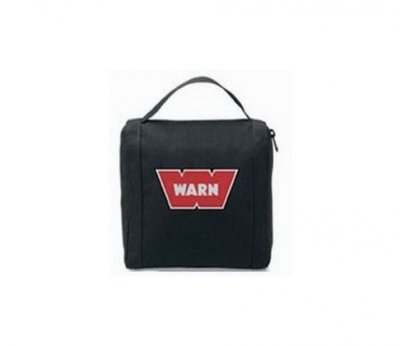 WARN BAG FOR WARN-69222