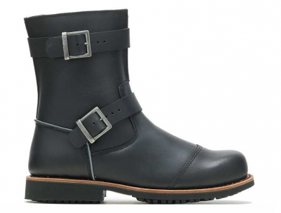 Men's Barkston Engineer Riding Boot