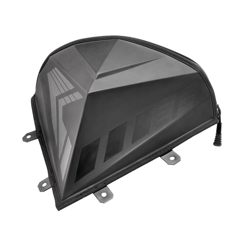 Polaris Axys Windshield Replacement Bag POLARIS Jarvsomotor.se