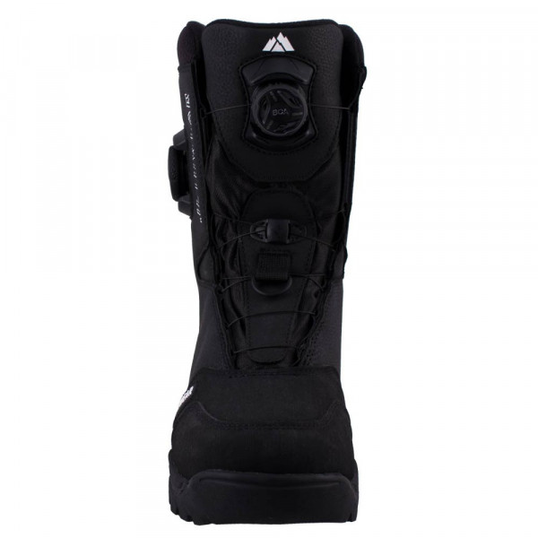 JETHWEAR Encore Boots Skoterskor 